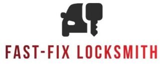 Fast Fix Locksmith Chandler AZ